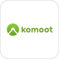 komoot