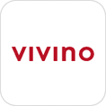 vivino