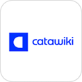  Catawiki  