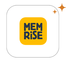 memrise