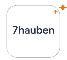 7hauben.com
