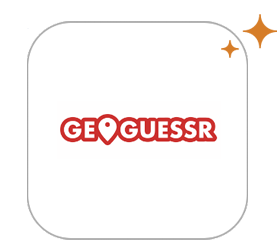 geoguessr.com