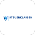 steuerklassen