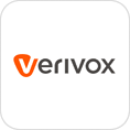 verivox