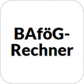 bafoeg-rechner.de/Rechner/