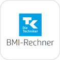 tk bmirechner