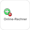 online-calculator.com/de/