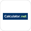 calculator.net