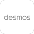 desmos