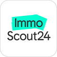 immobilienscout24