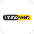 immowelt