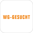 WG-Gesucht