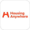 HousingAnywhere