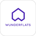 wunderflats