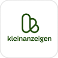 kleinanzeigen