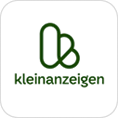 Kleinanzeigen.de