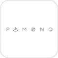 Pamono