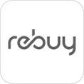 rebuy.de