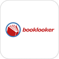 booklooker