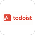 todoist