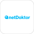 netdoktor