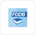 fddb