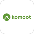 komoot