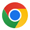 Chrome-Erweiterung