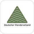 Der Deutsche Wanderverband