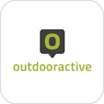 outdooractive