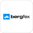 bergfex