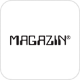 Magazin