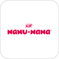 Nanu-Nana