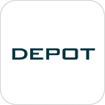 Depot 