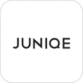Juniqe