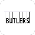 Butlers 
