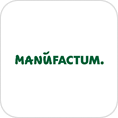 Manufactum