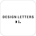 Design Letters