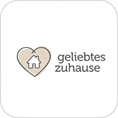 Geliebtes Zuhause