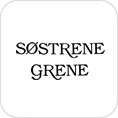 Søstrene Grene