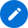 Personalisieren-Symbol
