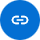 Link-Symbol
