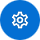 Einstellungen-Symbol