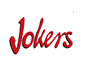 Jokers.de