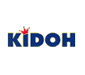 Kidoh