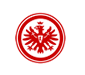 Eintracht