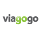 Viagogo