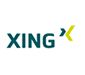 XING