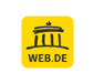 Web.de Portal