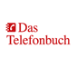 Das Telefonbuch